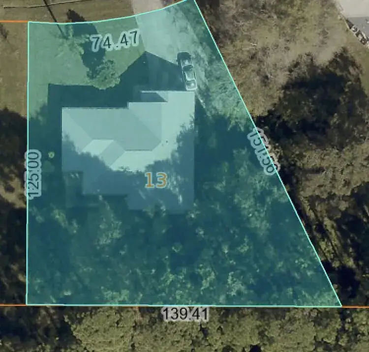 1012 SW Deauville Avenue, Port St. Lucie FL 34953