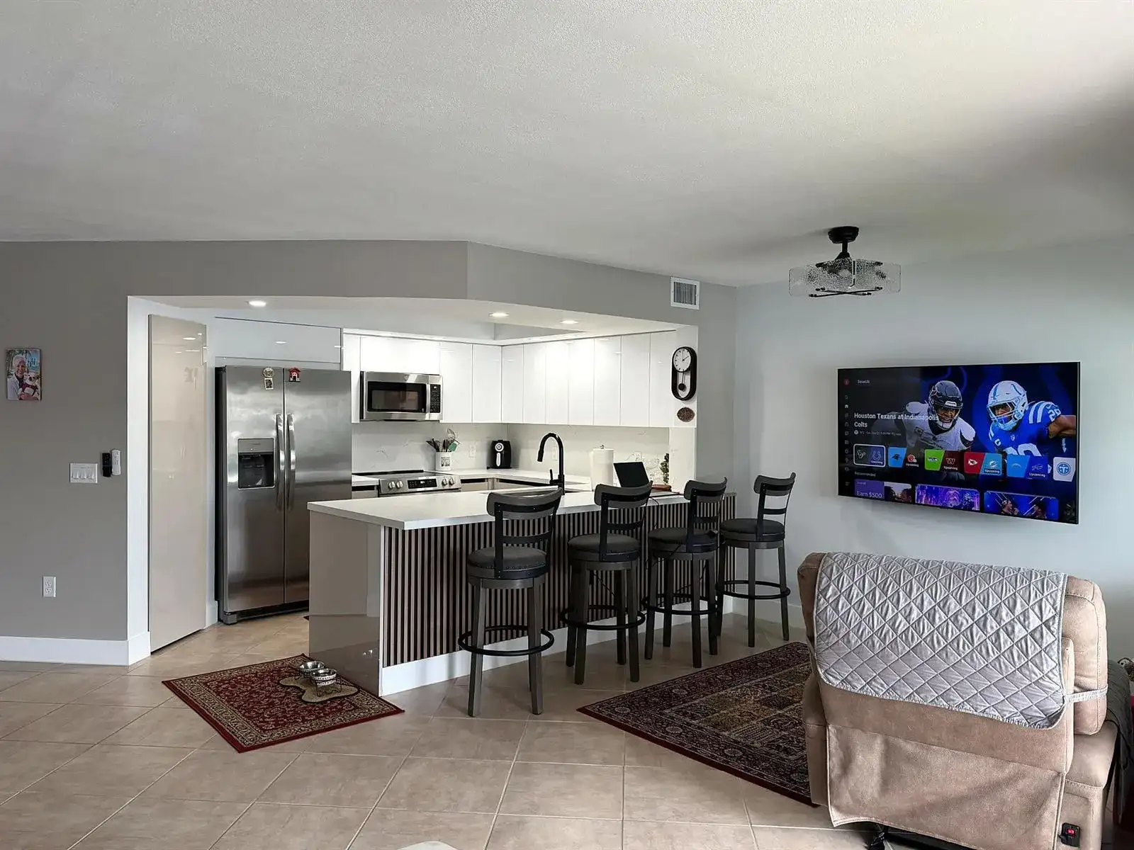 13705 SW 12TH Street # 311B, Pembroke Pines FL 33027 photo 2