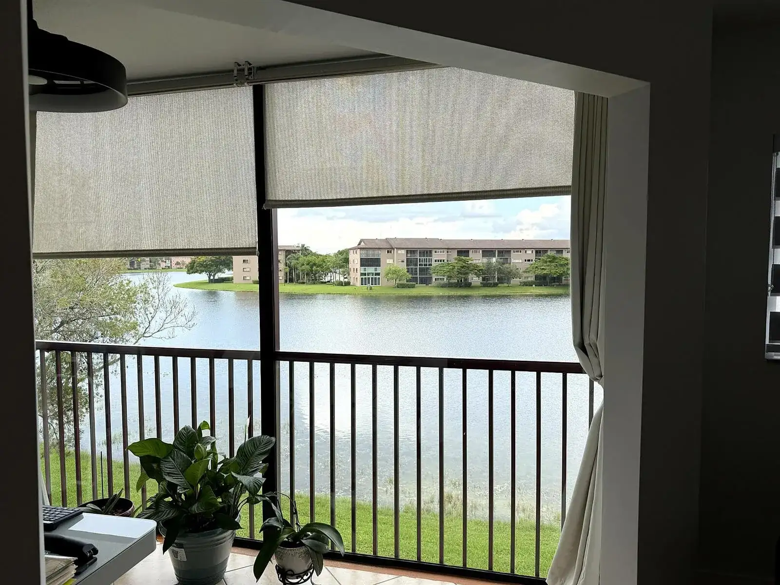 13705 SW 12TH Street # 311B, Pembroke Pines FL 33027 photo 4