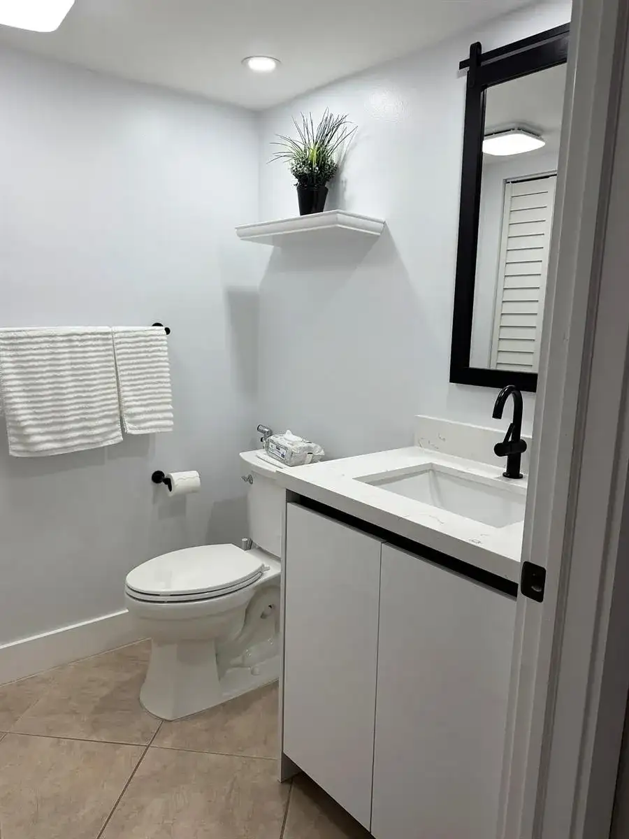 13705 SW 12TH Street # 311B, Pembroke Pines FL 33027 photo 5