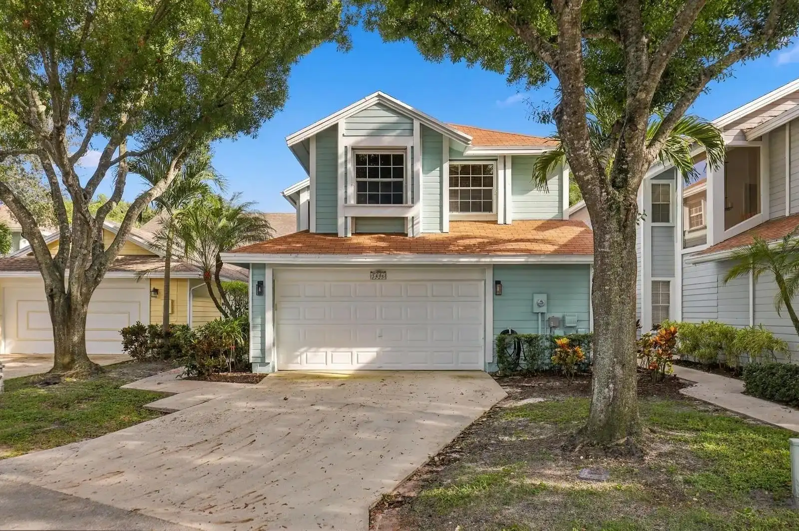 5406 214th Court S, Boca Raton FL 33486