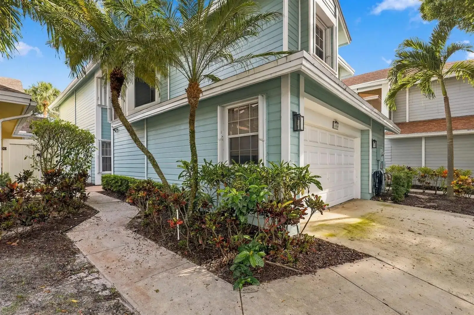 5406 214th Court S, Boca Raton FL 33486 photo 3