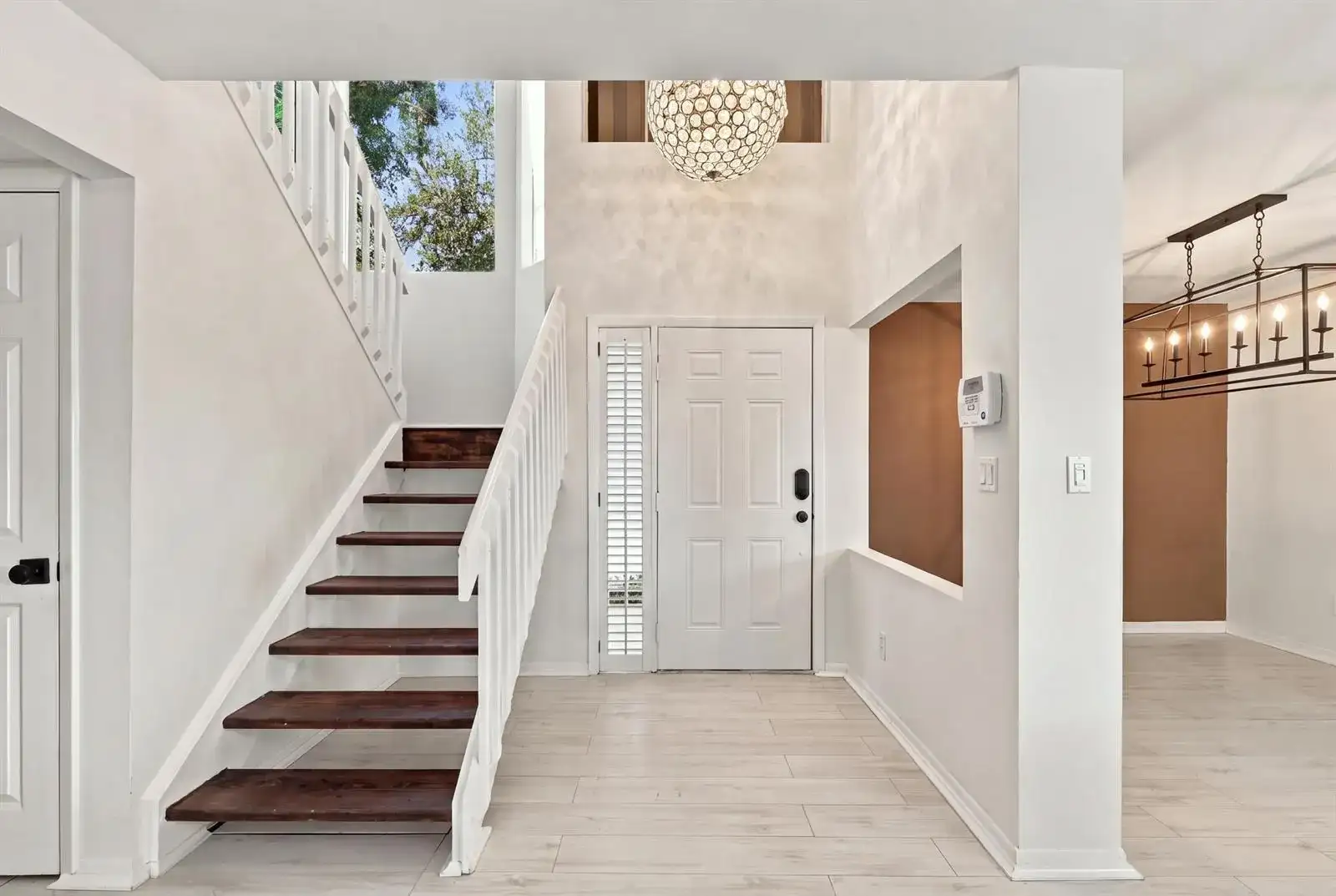 5406 214th Court S, Boca Raton FL 33486 photo 5