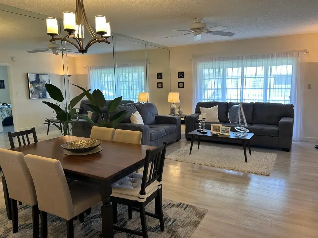 7505 NW 5TH Court # 208, Margate FL 33063