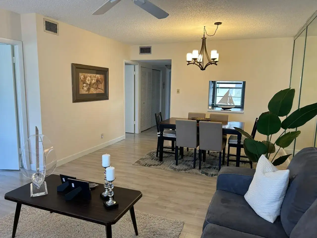 7505 NW 5TH Court # 208, Margate FL 33063 photo 2