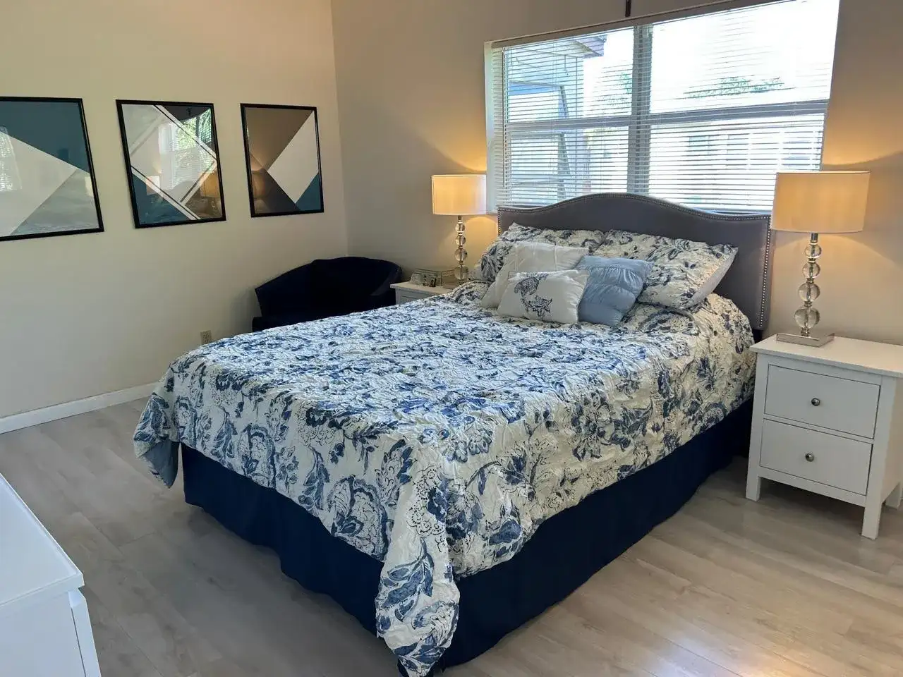 7505 NW 5TH Court # 208, Margate FL 33063 photo 4