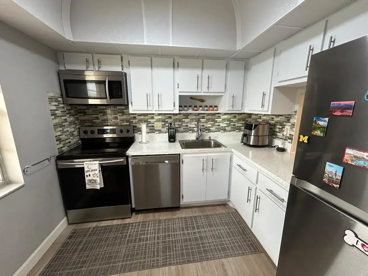7505 NW 5TH Court # 208, Margate FL 33063 photo 5
