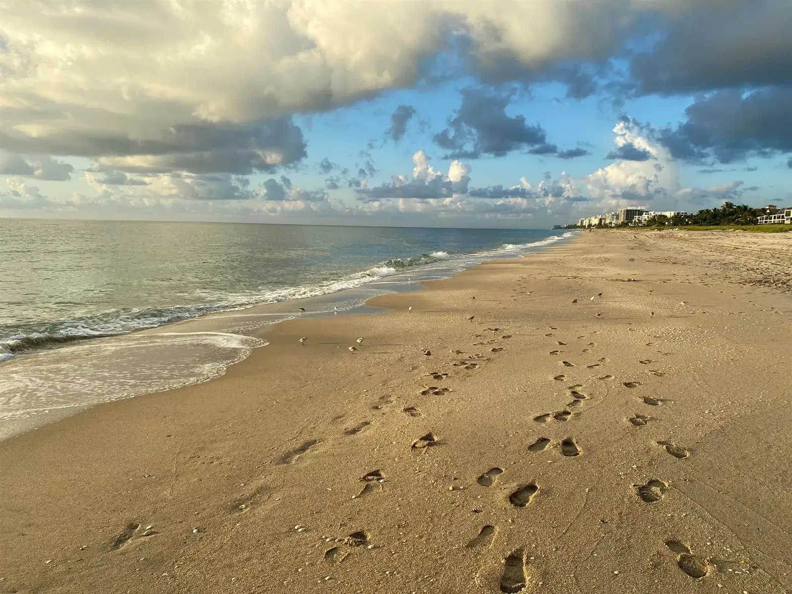 2175 S Ocean Boulevard # 203, Delray Beach FL 33483