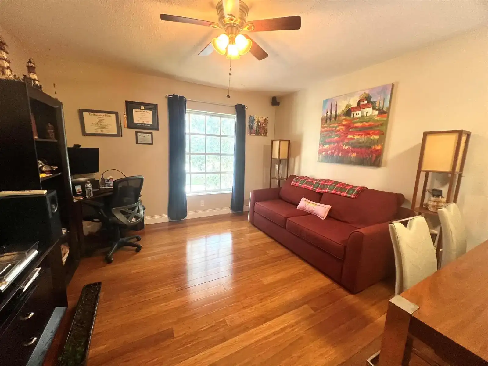 2151 NE 68th Street # 227, Fort Lauderdale FL 33308