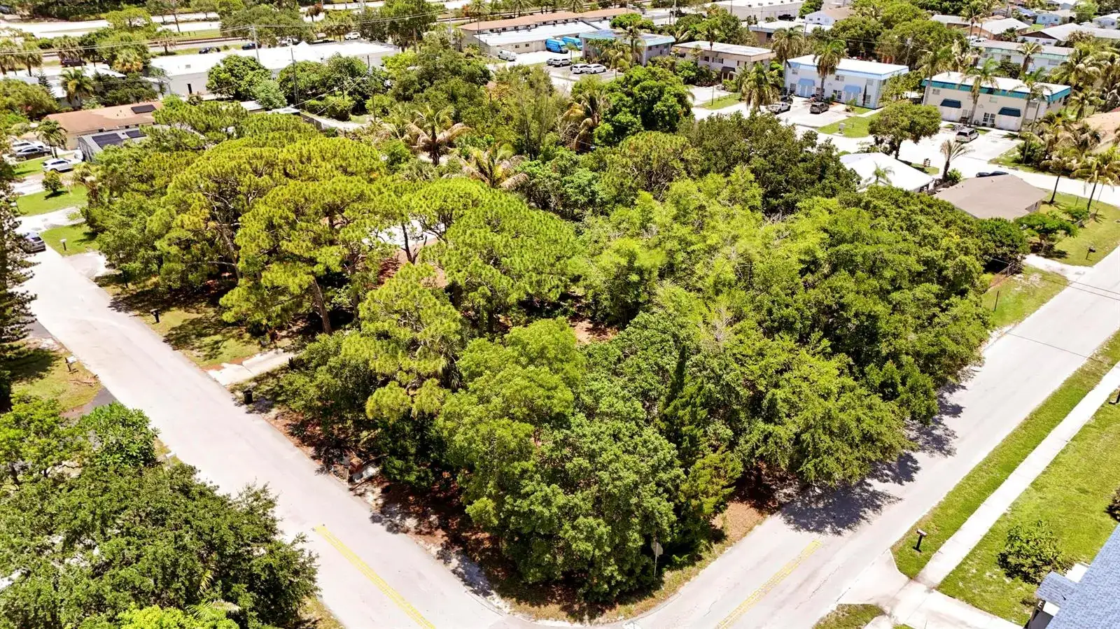 146 2ND Street, Jupiter FL 33458 photo 2