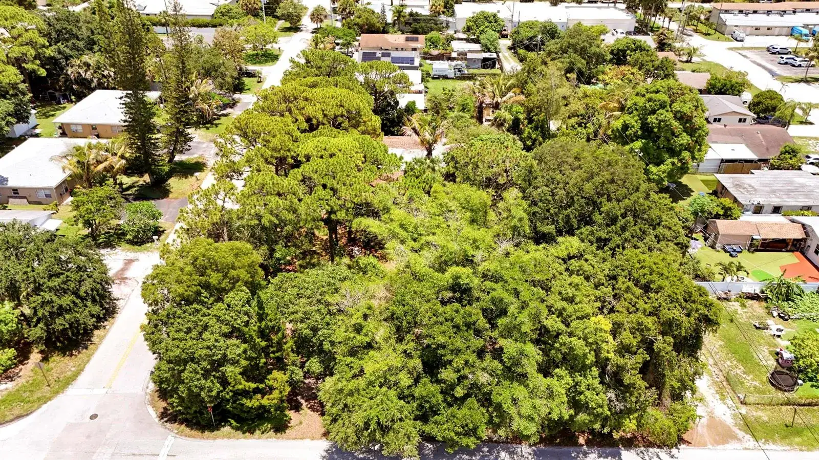 146 2ND Street, Jupiter FL 33458 photo 3