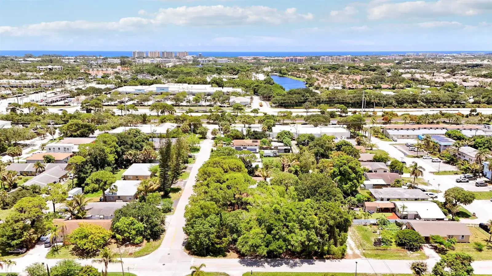 146 2ND Street, Jupiter FL 33458 photo 4