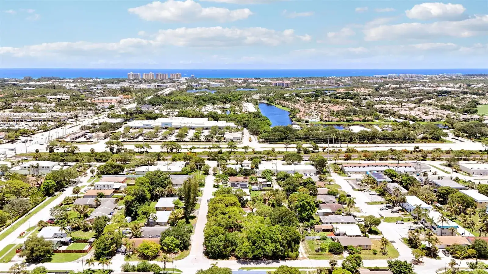 146 2ND Street, Jupiter FL 33458 photo 5