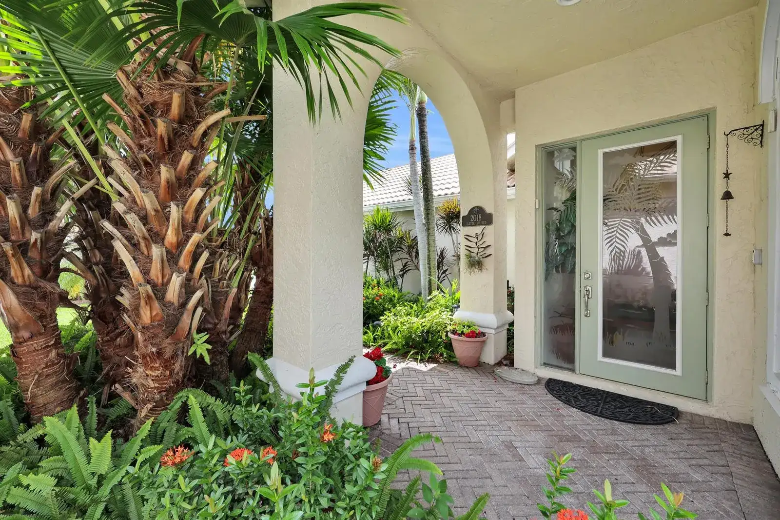 706 SW Aruba Bay, Port St. Lucie FL 34986 photo 3