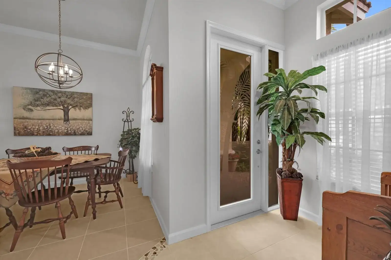 706 SW Aruba Bay, Port St. Lucie FL 34986 photo 5