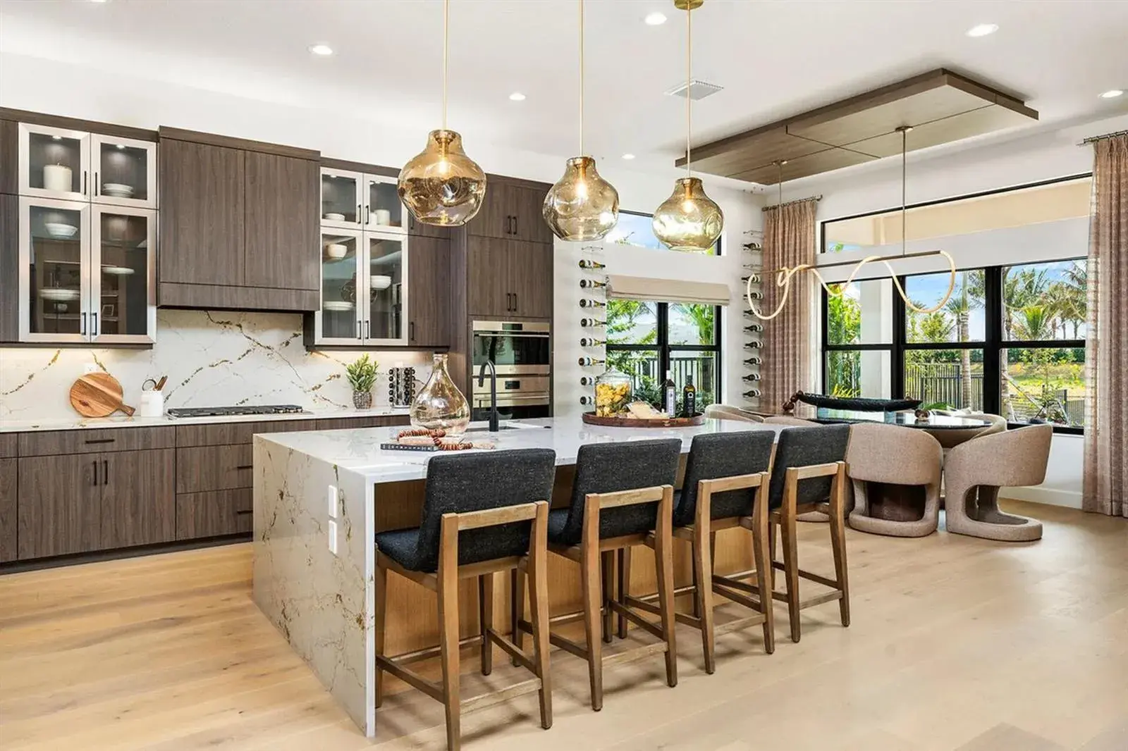 9064 Corsican Finch Court, Boynton Beach FL 33473