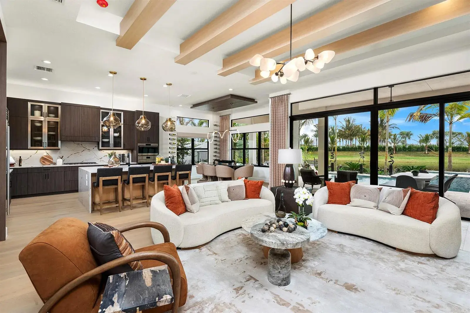9064 Corsican Finch Court, Boynton Beach FL 33473