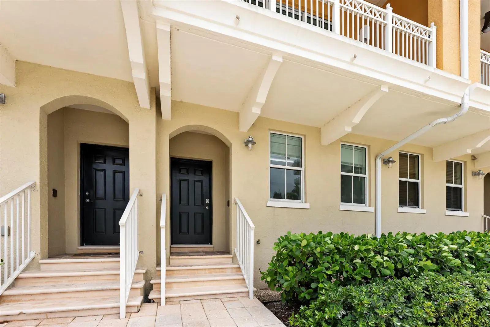 643 CASA LOMA Boulevard, Boynton Beach FL 33435