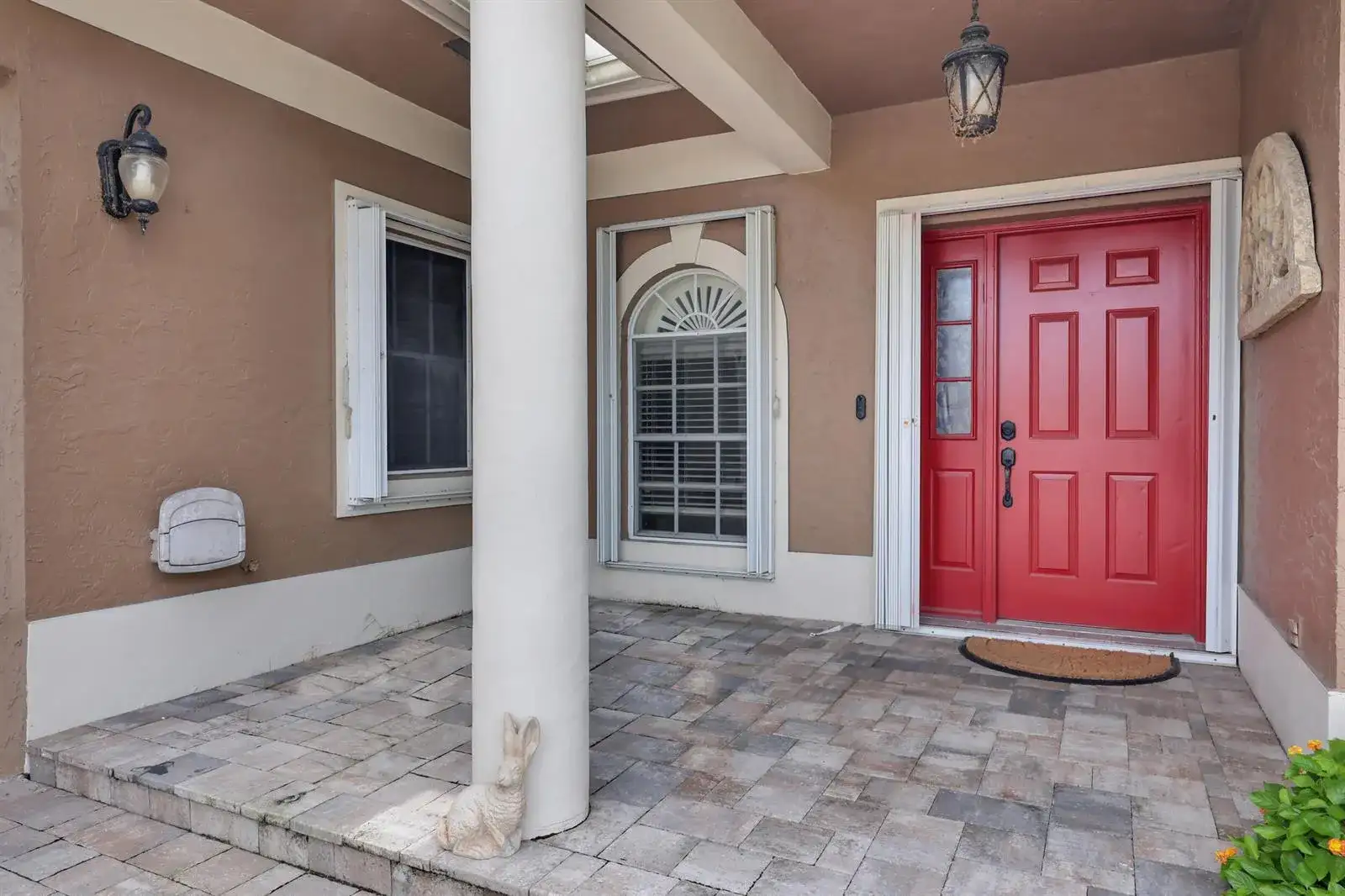 2728 SERENITY Circle S, Fort Pierce FL 34981 photo 3
