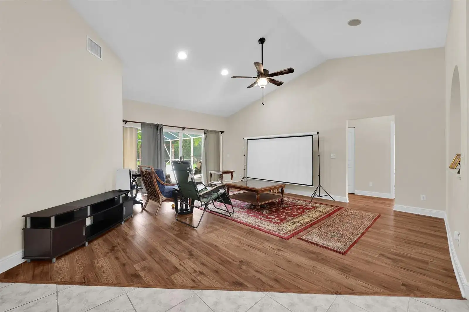 2728 SERENITY Circle S, Fort Pierce FL 34981 photo 5