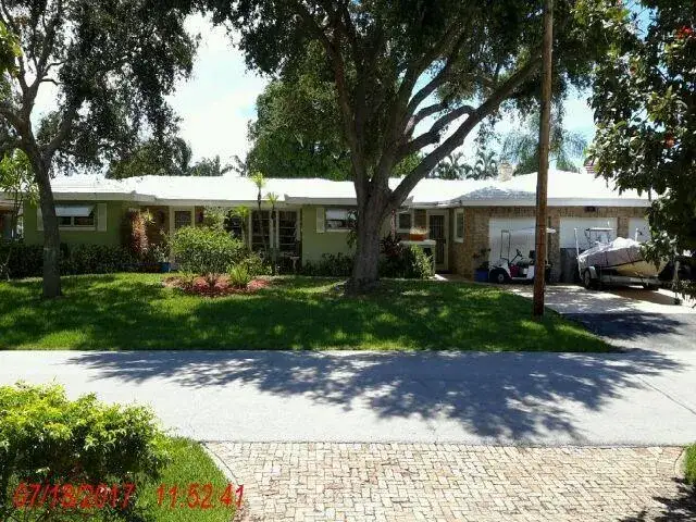 370 SE 14TH Avenue, Pompano Beach FL 33060