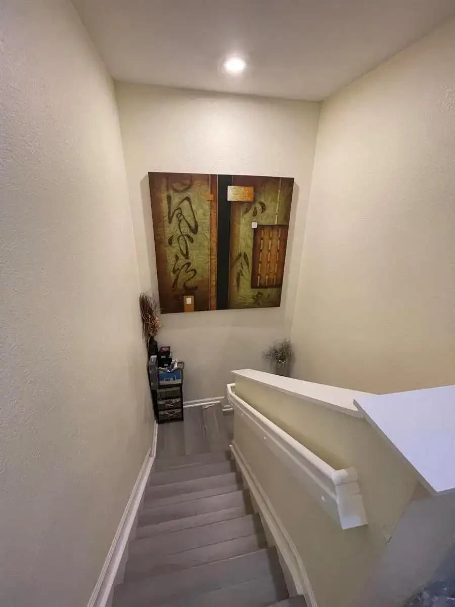 7108 HAWKS NEST Terrace, Riviera Beach FL 33407 photo 3