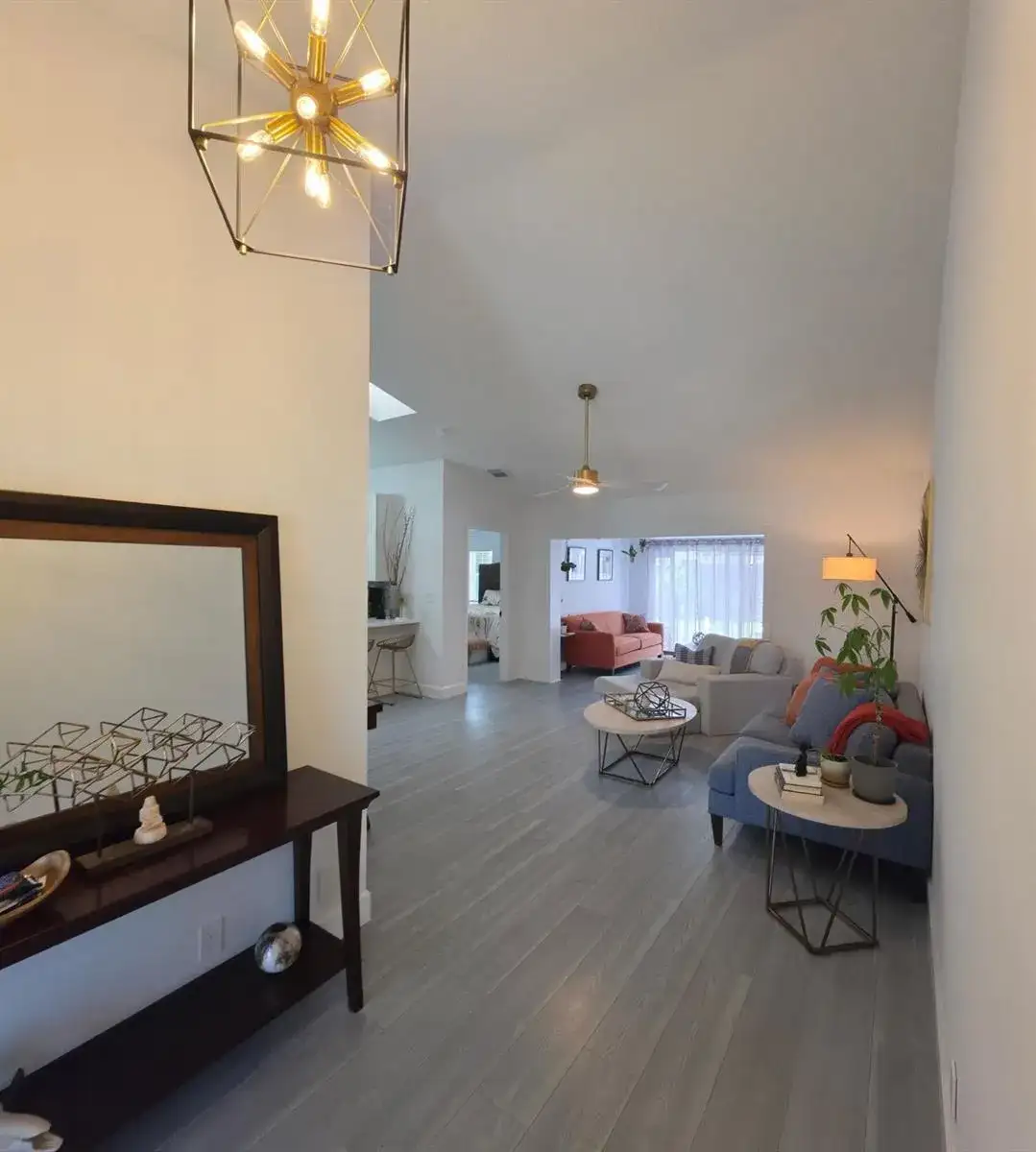 4215 Green Forest Way, Boynton Beach FL 33436 photo 5