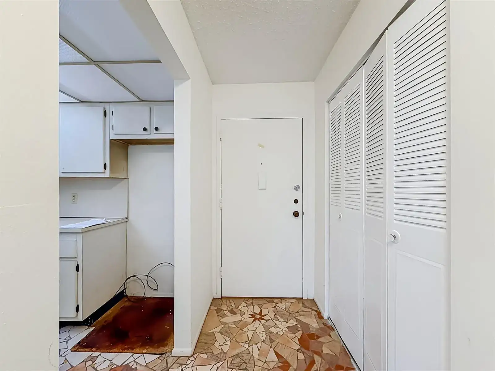 16851 NE 23RD Avenue # A608, North Miami Beach FL 33160 photo 5