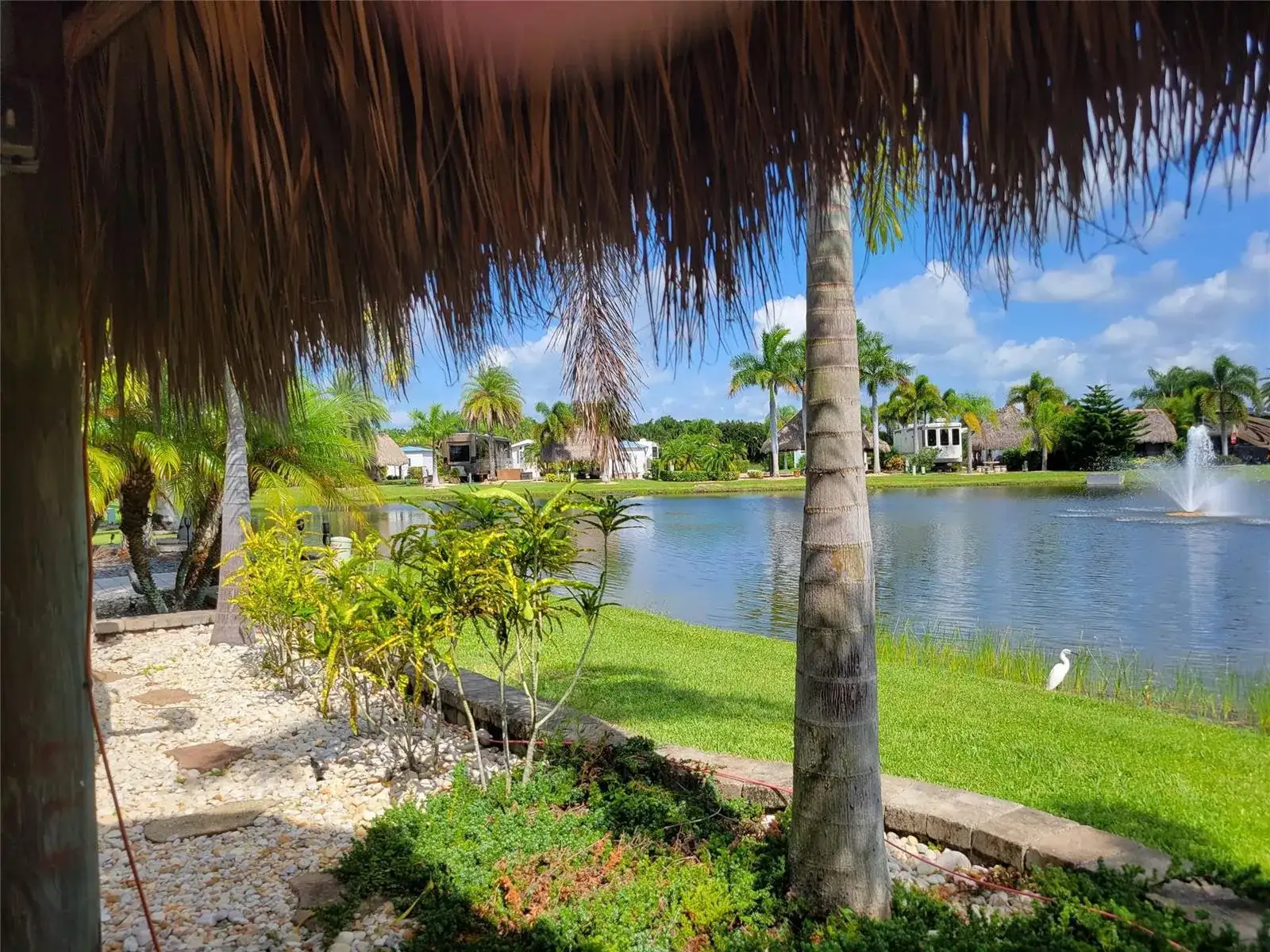 605 SW 42ND Cove, Okeechobee FL 34974 photo 3