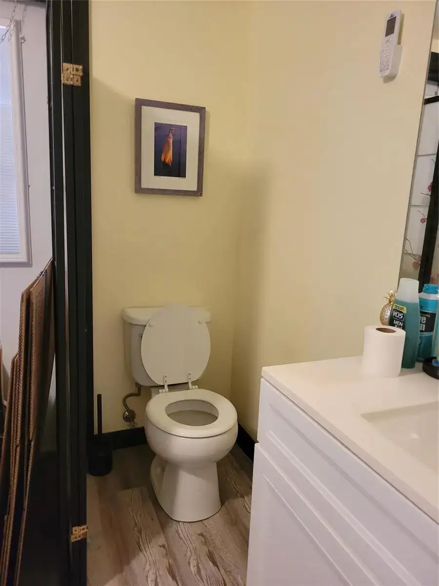 605 SW 42ND Cove, Okeechobee FL 34974 photo 5
