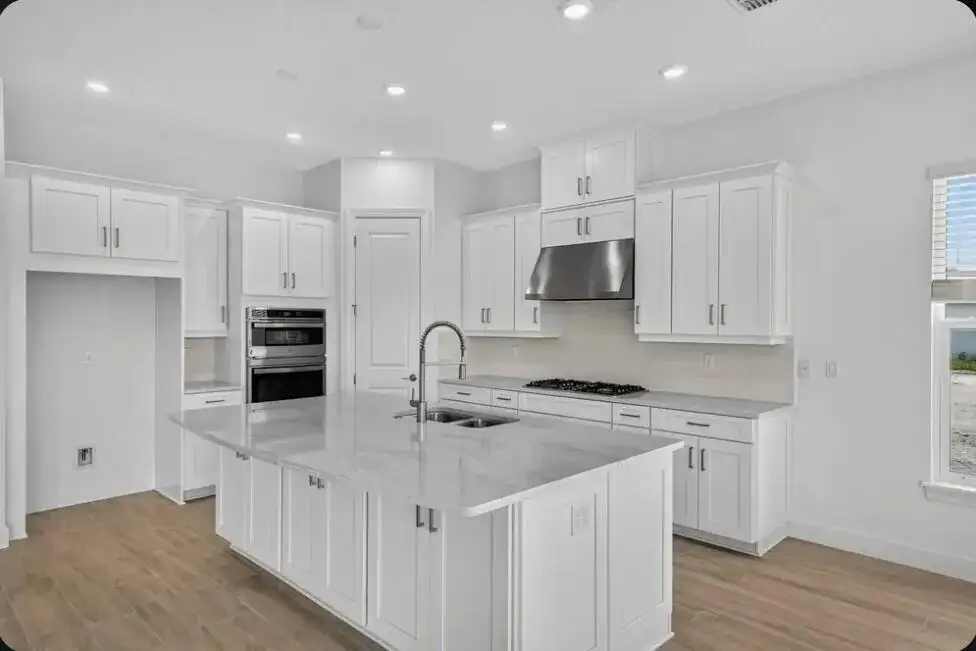 13529 SW Mazzano Street, Port St. Lucie FL 34987 photo 3