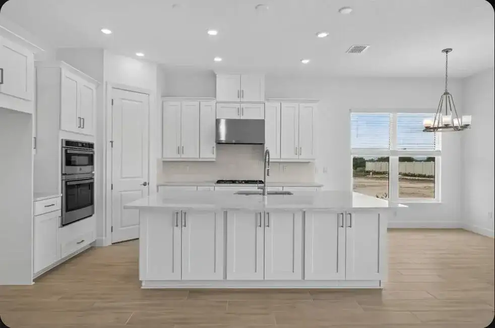 13529 SW Mazzano Street, Port St. Lucie FL 34987 photo 5