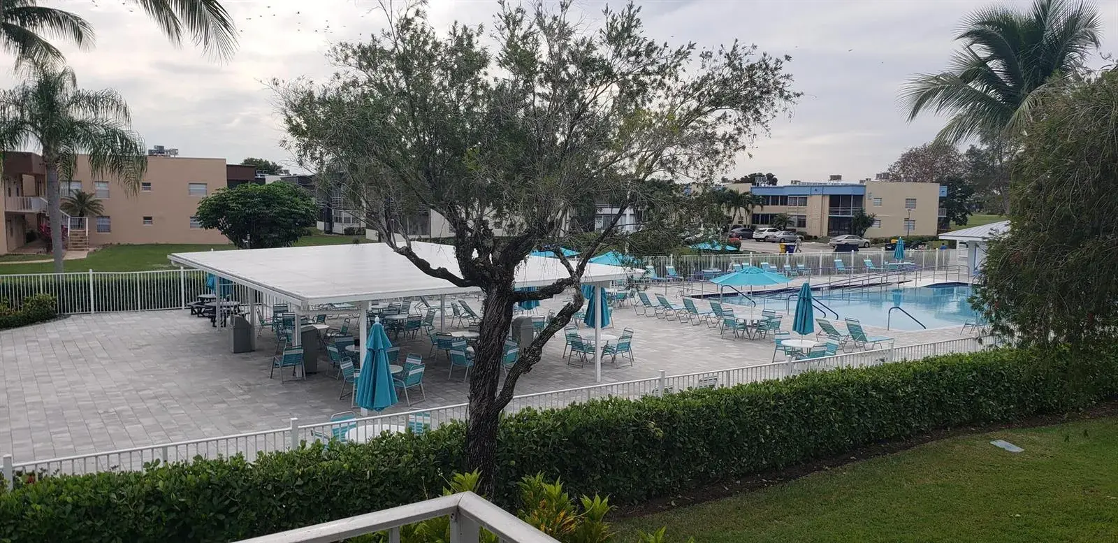 529 Burgundy L, Delray Beach FL 33484