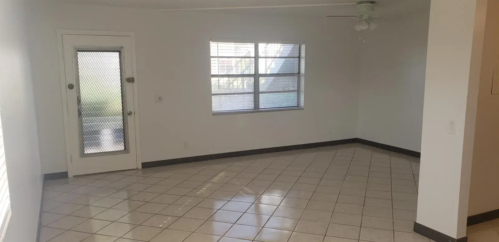 529 Burgundy L, Delray Beach FL 33484