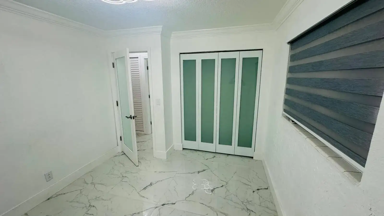 872 HARTH Drive, West Palm Beach FL 33415 photo 4