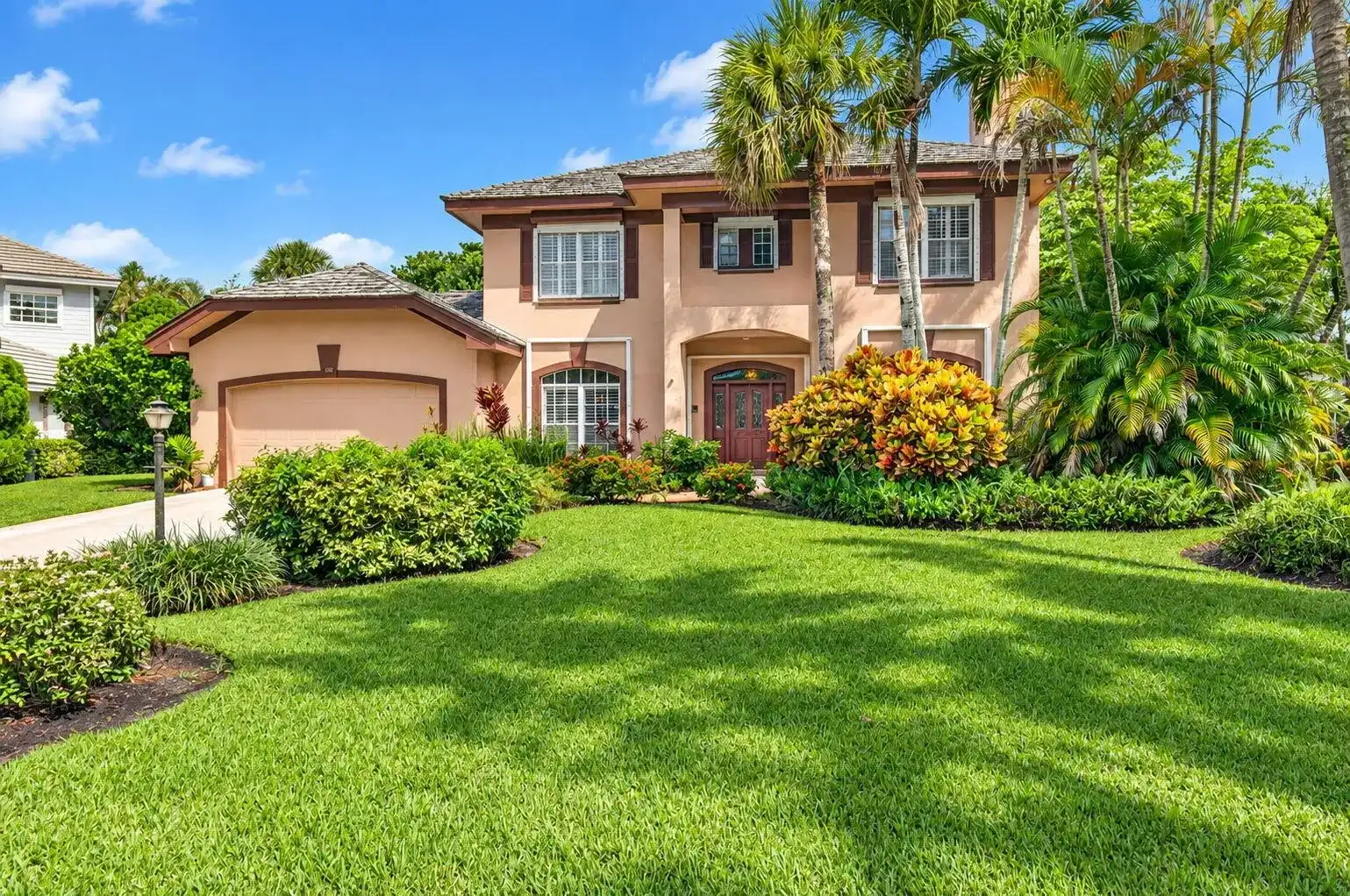 2735 Windham Court, Delray Beach FL 33445