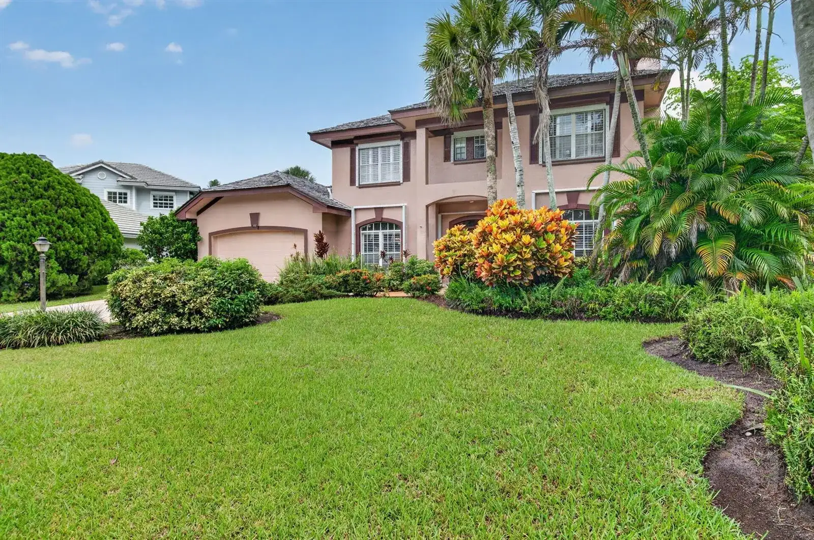 2735 Windham Court, Delray Beach FL 33445 photo 2