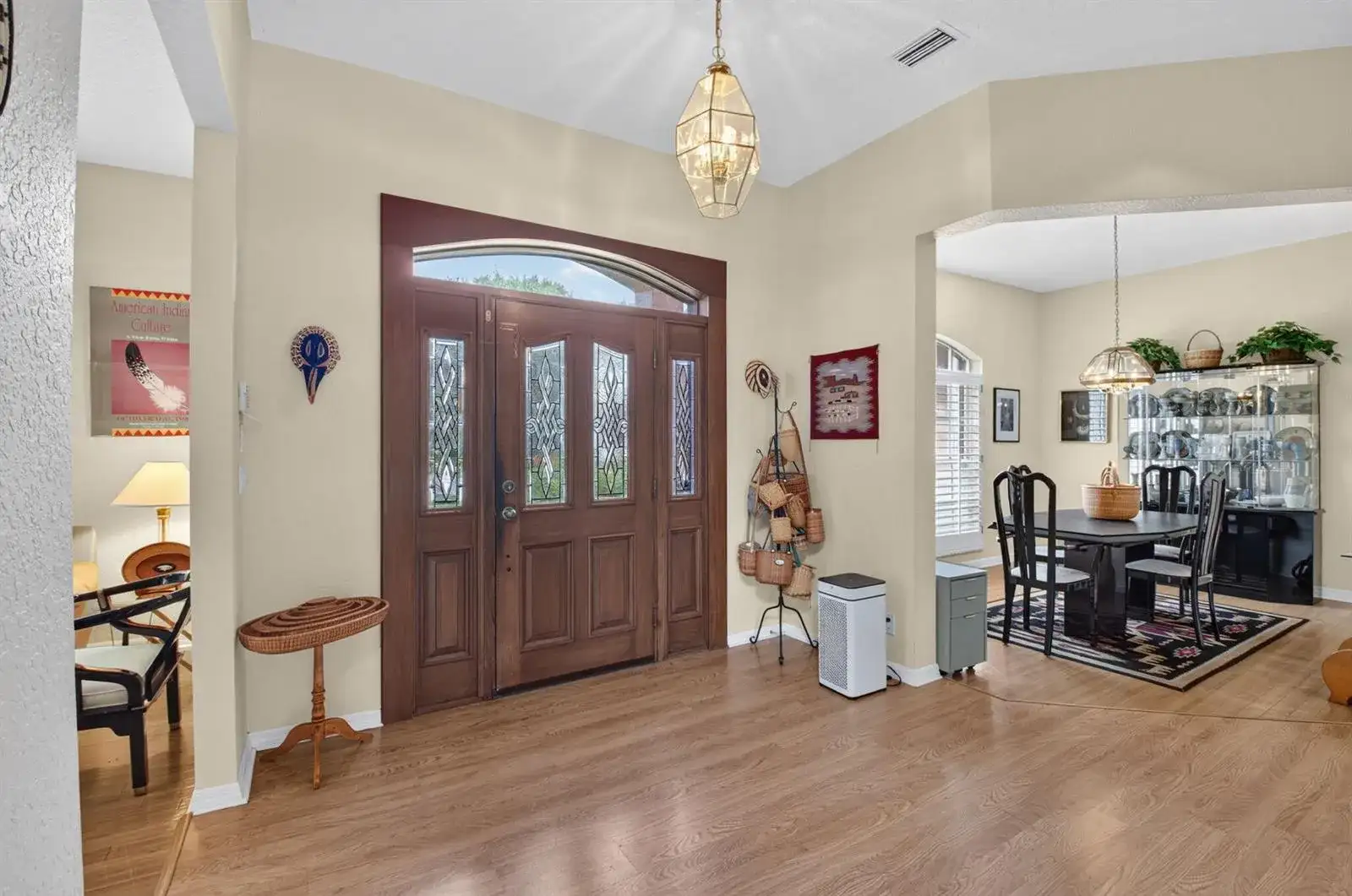2735 Windham Court, Delray Beach FL 33445 photo 3