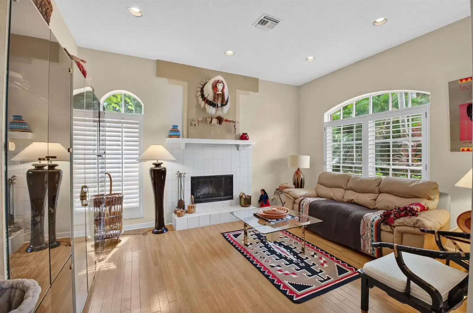 2735 Windham Court, Delray Beach FL 33445 photo 4