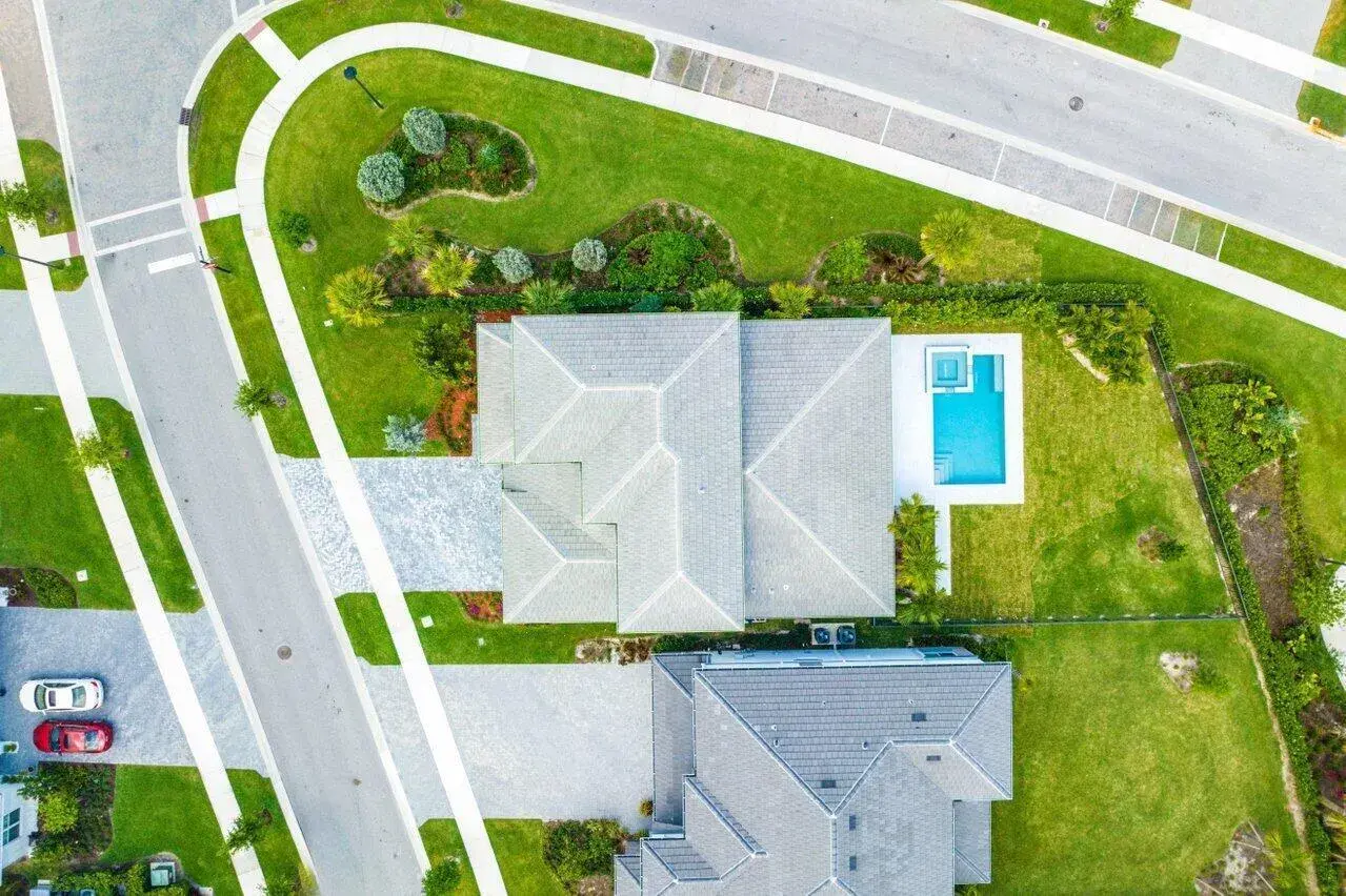 12289 Waterstone Circle, Palm Beach Gardens FL 33412