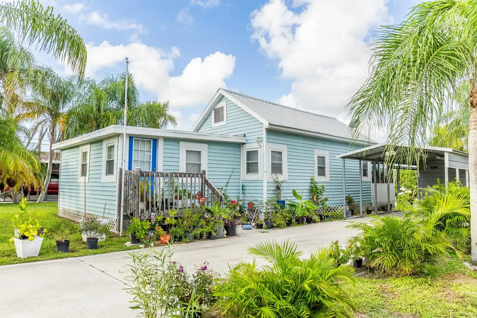 1149 6TH Street, Okeechobee FL 34974