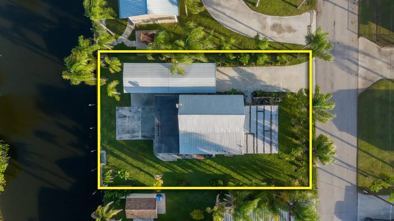 1149 6TH Street, Okeechobee FL 34974 photo 2