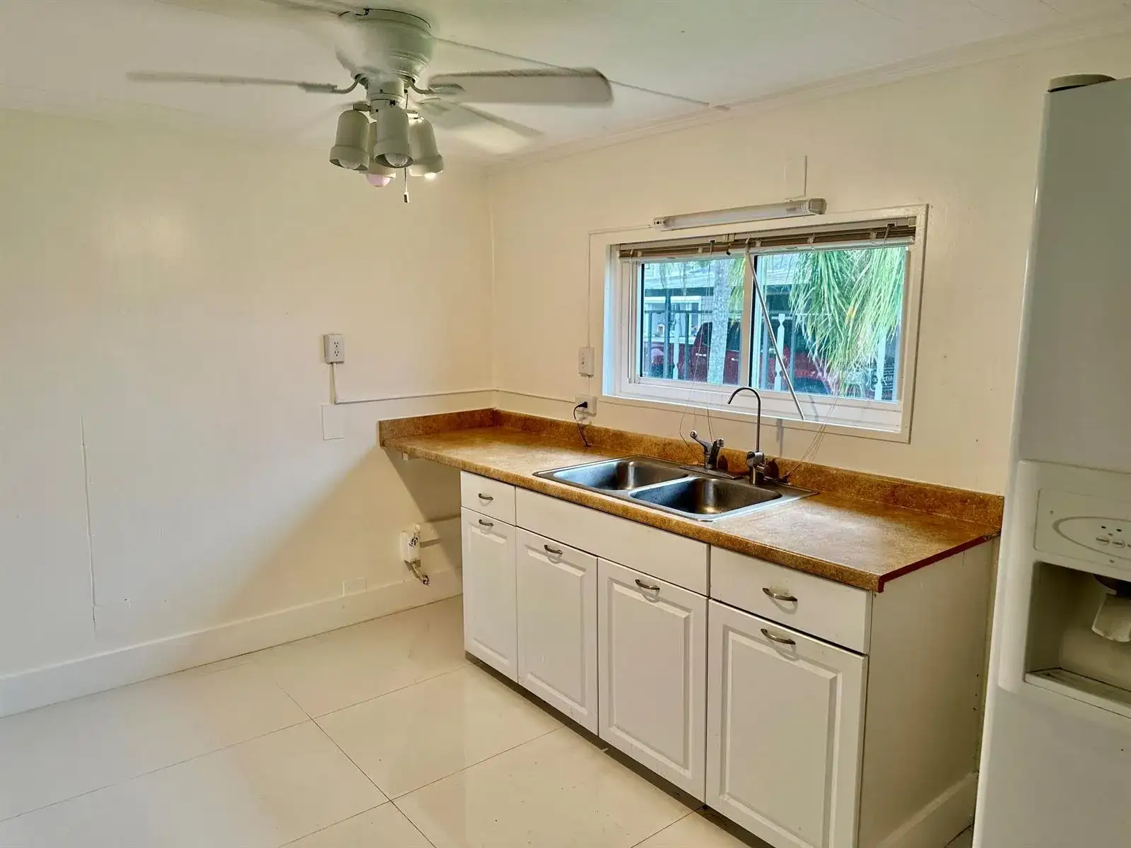 1149 6TH Street, Okeechobee FL 34974 photo 5