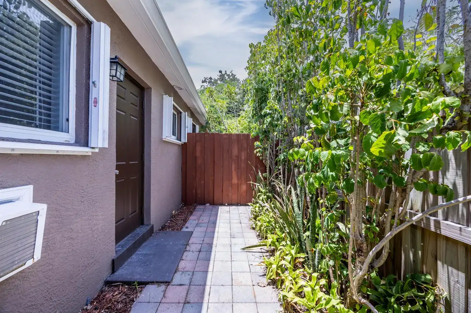 1125 SW 15th Avenue Apt 2, Fort Lauderdale FL 33312