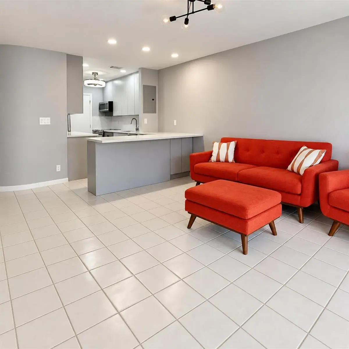 2171 NE 66th Street # 828, Fort Lauderdale FL 33308