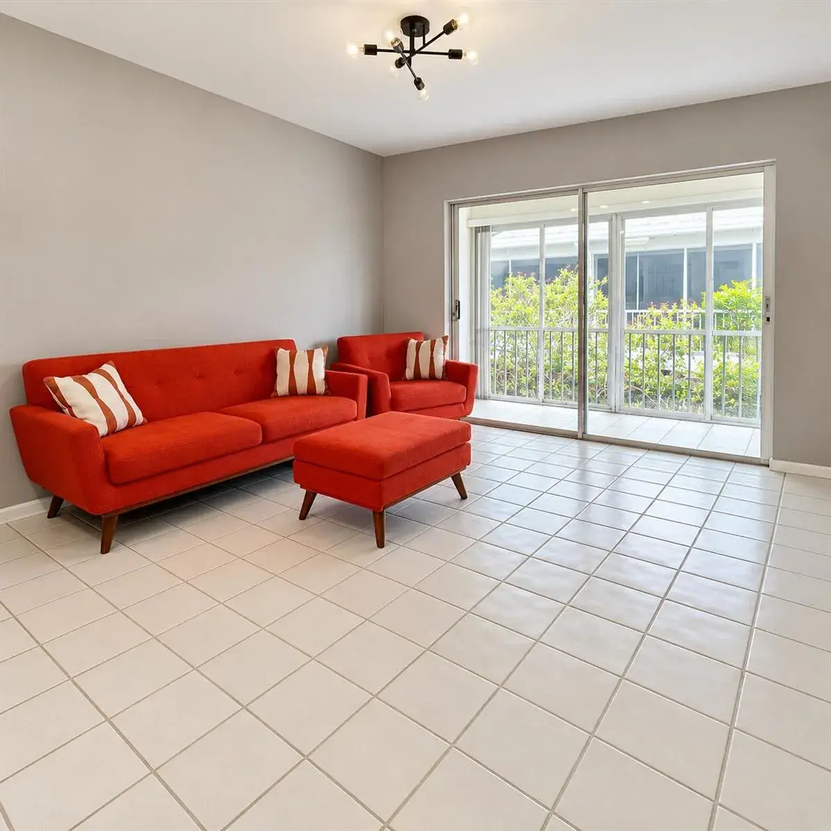 2171 NE 66th Street # 828, Fort Lauderdale FL 33308