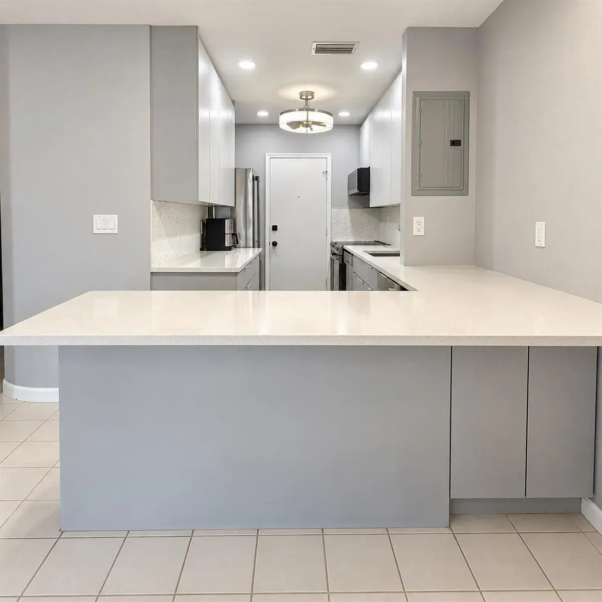 2171 NE 66th Street # 828, Fort Lauderdale FL 33308