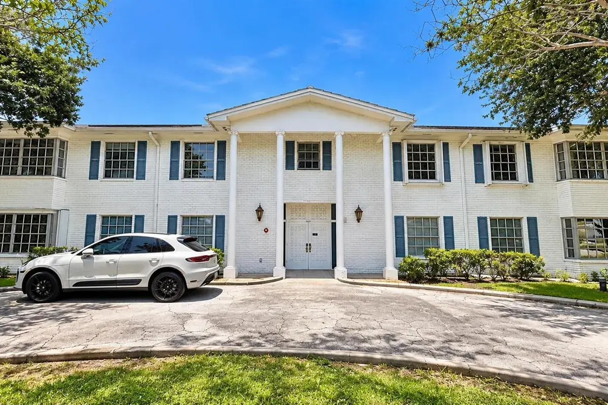 2171 NE 66th Street # 828, Fort Lauderdale FL 33308