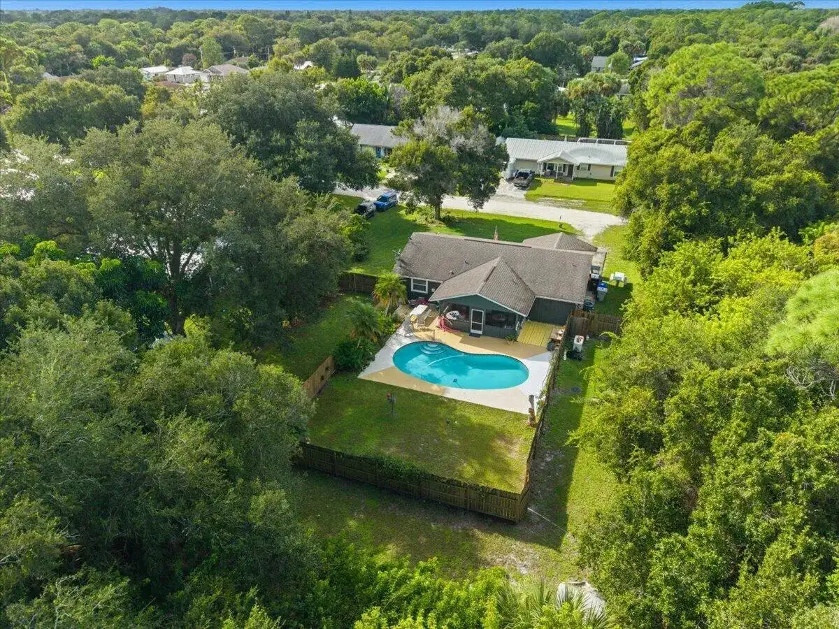 3640 3rd Place, Vero Beach FL 32968