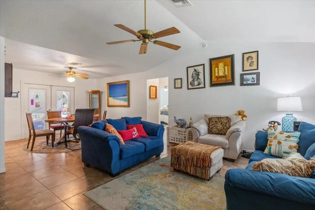 3640 3rd Place, Vero Beach FL 32968 photo 3